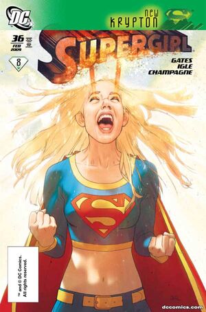 NK08-supergirl36