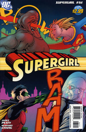 Supergirl 2005 61.jpg