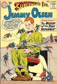 Supermans Pal Jimmy Olsen 048.jpg (493 KB)
