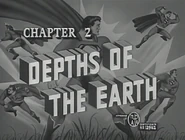 1948serial02.jpg (59 KB)