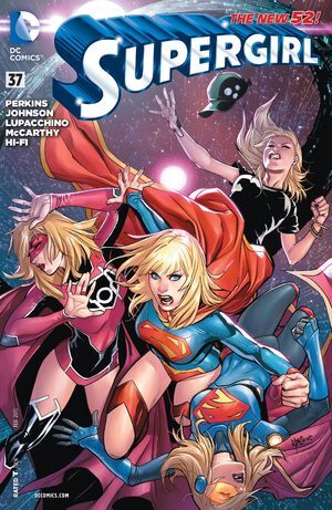 Supergirl 2011 37.jpg