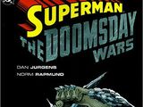 The Doomsday Wars