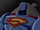 Superman Robot (The Batman)