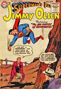 Supermans Pal Jimmy Olsen 006.jpg (483 KB)