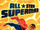 All Star Superman (película)