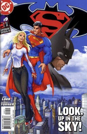 Modern Supergirl From Krypton.jpg