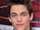 Dylan Sprayberry