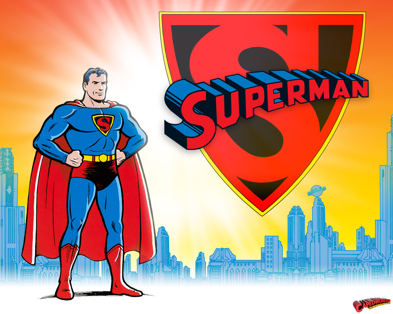 All-Star Superman - Wikipedia