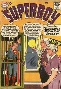 Superboy 1949 65