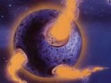 Apokolips