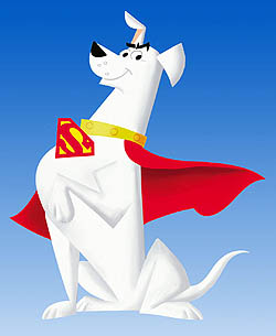 Krypto