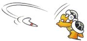 BoomerangBros..jpg