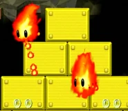 FireSnakeAttack.png (80 KiB) New Super Mario Bros. Wii