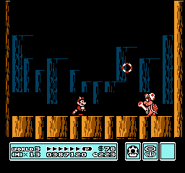 Wendy Super Mario Bros. 3 pelissä