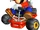 Mario Kart: Super Circuit