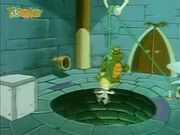 RatGoo In A Pit.jpg