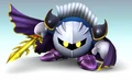 BrawlMetaKnight