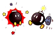 BOMB!.jpg (26 KiB) Bob-omb