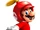 Propeller Mario