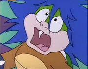 Toddler Terrors 2.jpg
