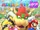 Mario Party 10