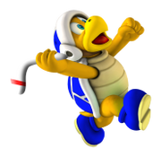 BoomerangBro.png