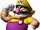 Wario