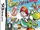 Yoshi's Island DS