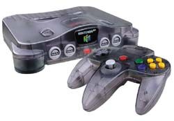 Nintendo 64 Console.jpg