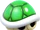 Koopa Shell