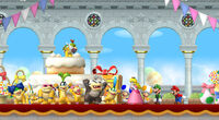 Mario01.jpg