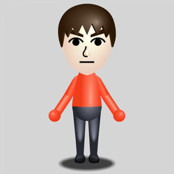 Mii