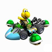 600px-Mariokartwii.koopaart.jpg