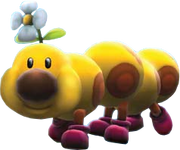 Wiggler3