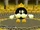 Big Bob-Omb