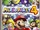 Mario Party 4