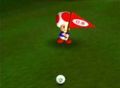 Toad-S-Golf-64