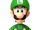 Luigi