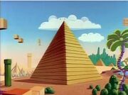 DesertLandCartoon.jpg