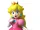 Princess Peach