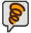 Confused.png