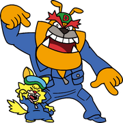 Dribble ja spitz.png
