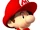 Baby Mario