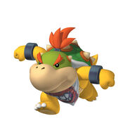 Bowser Jr.