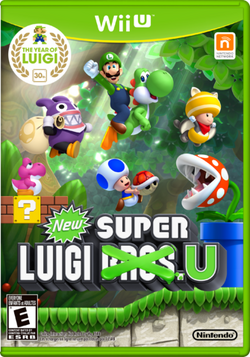 335px-Box NA (final) - New Super Luigi U