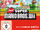 New Super Mario Bros. Wii