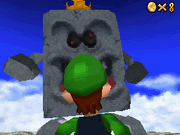 WhompKingSM64DS