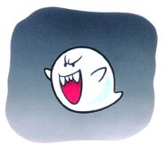 SMB3Boo.jpg (133 KiB) Boo Diddley