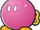 Bulky Bob-omb