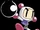 Bomberman